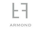 ARMOND.png